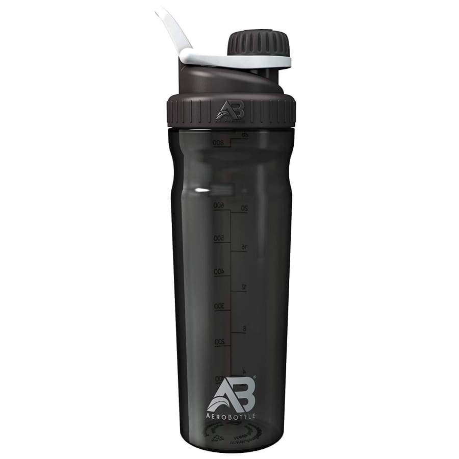 Shaker Syntax Aero Primus 32oz