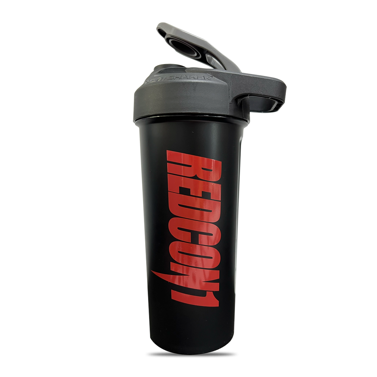 SHAKER REDCON 750ml