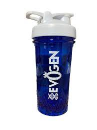 Shaker Evogen 18oz