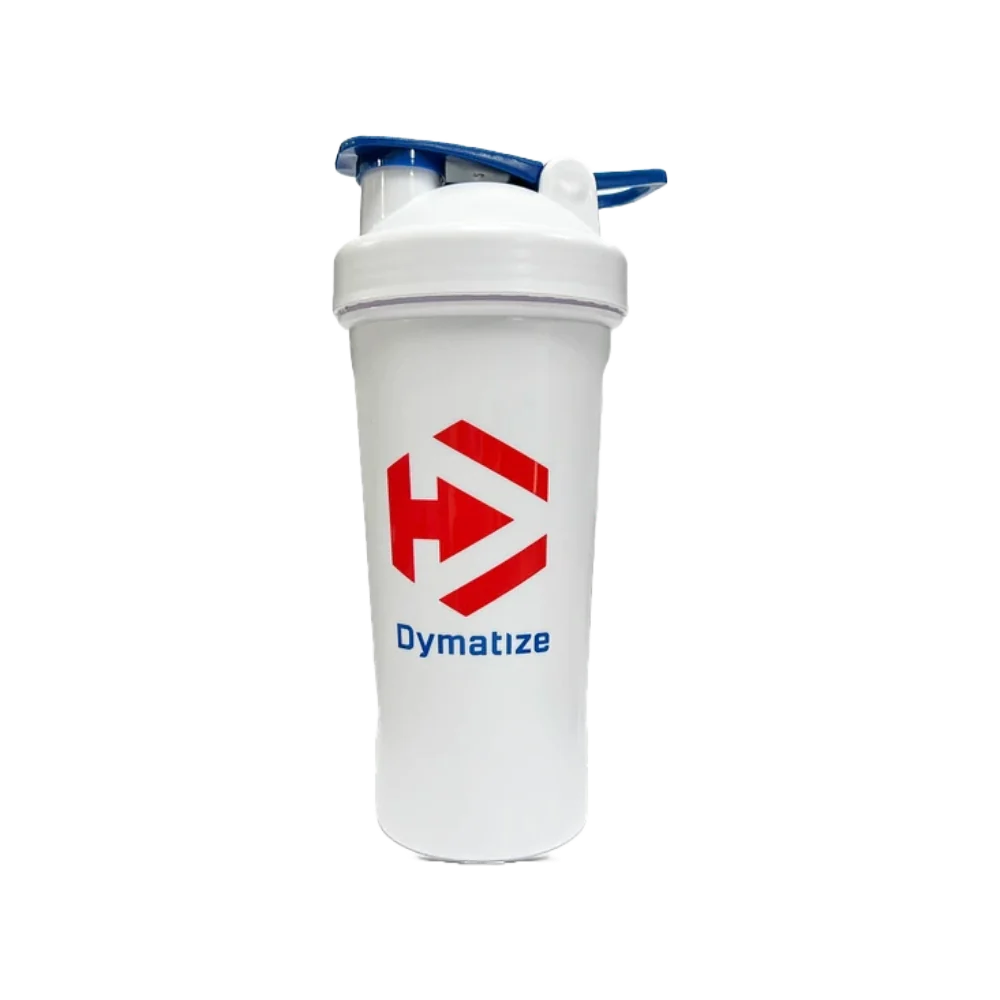 Shaker Dymatize 20oz