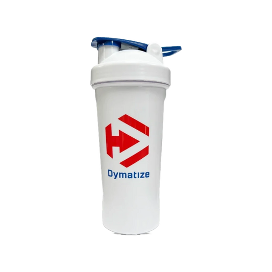 Shaker Dymatize 20oz