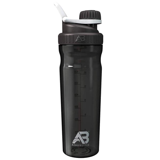 Shaker Syntax Aero Primus 32oz