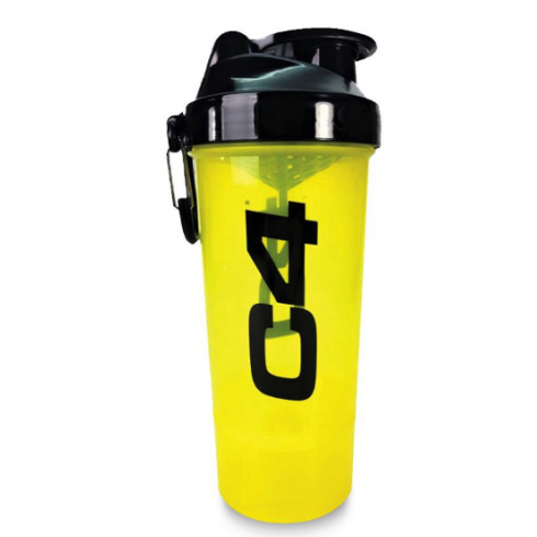 Cellucor Shaker C4