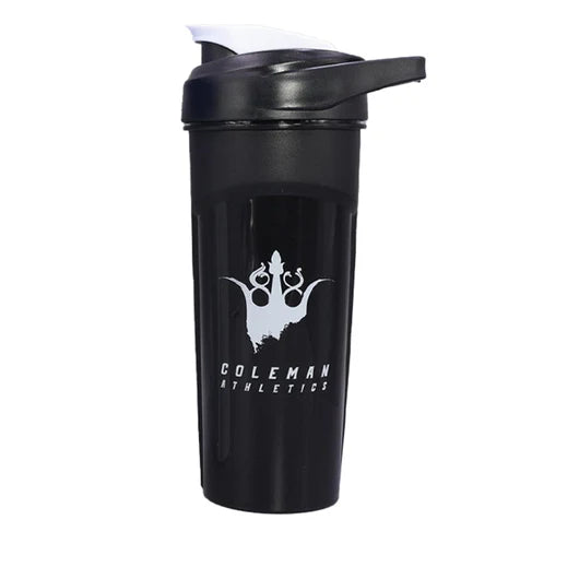 Ronnie Coleman Shaker 24oz